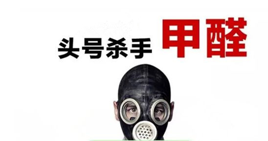 1566723820128763.jpg 1-1Z311212934M3.jpg