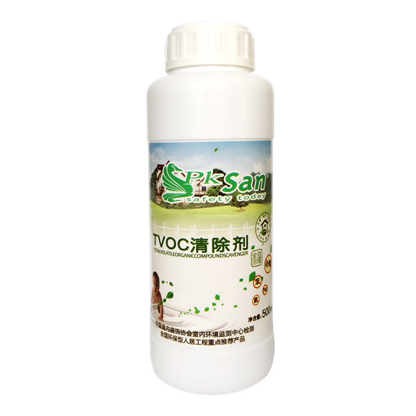 1566808897114417.png 1-1Z31112034RB.png