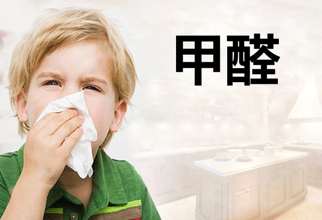 合肥五岁女孩为何突然被确诊为白血病?