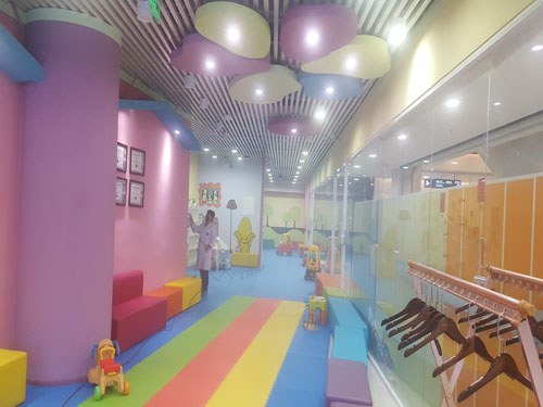 1566812153883743.jpg 1639164162-0.jpg